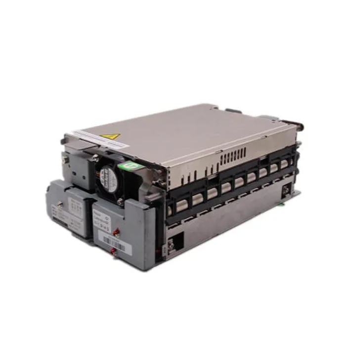 ウェア ATM NCR ATM Parts Module - Fujitsu KD02136-B120 GBNA GBRU GBVM