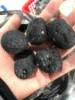 TEKTITE