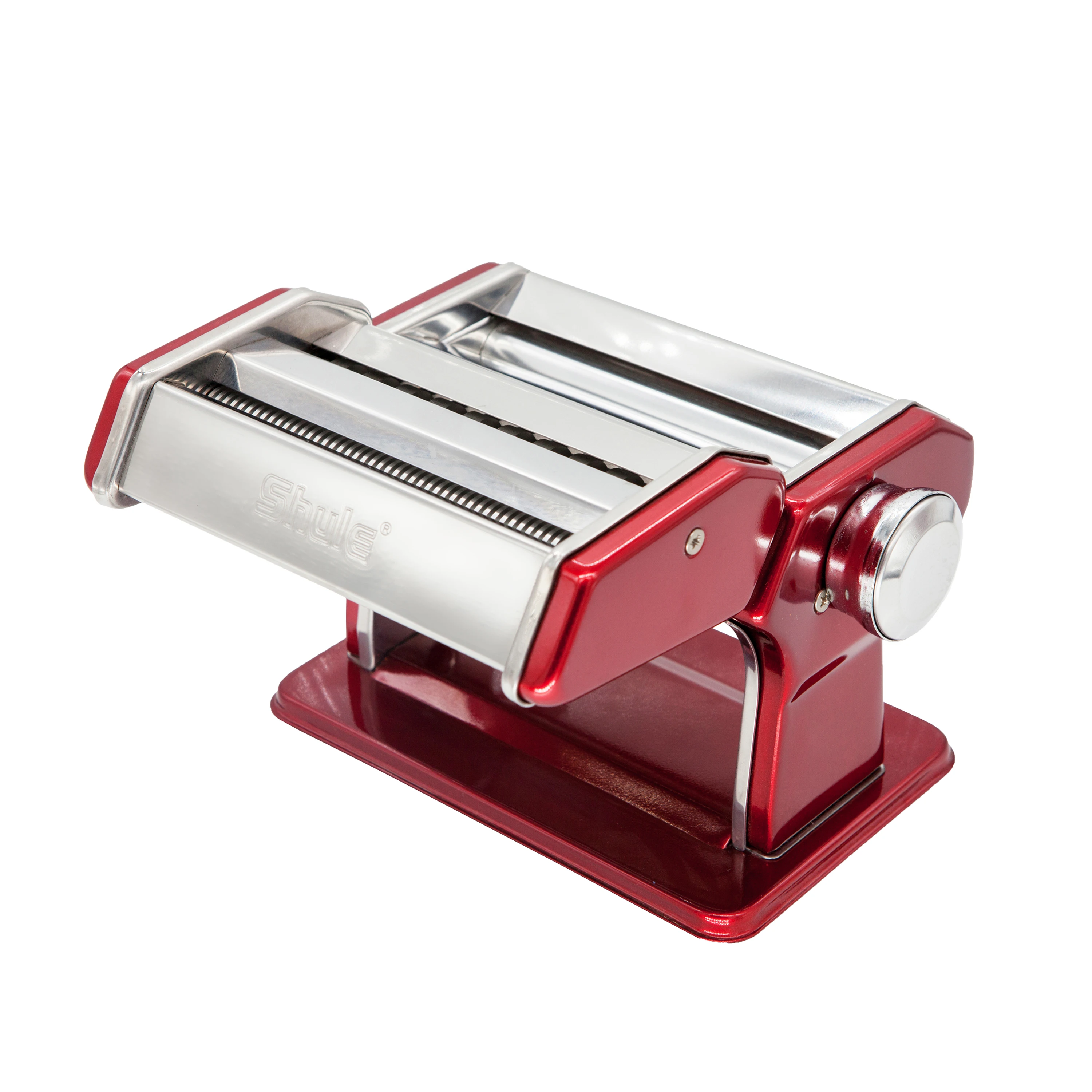 Cheap Price 180mm Pasta Noodle Machine At Home - Buy Pasta Noodle Machine,Italian Machine Product on Alibaba.com