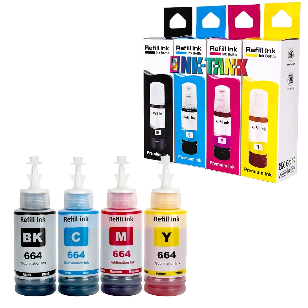 Ink for epson l220 discount