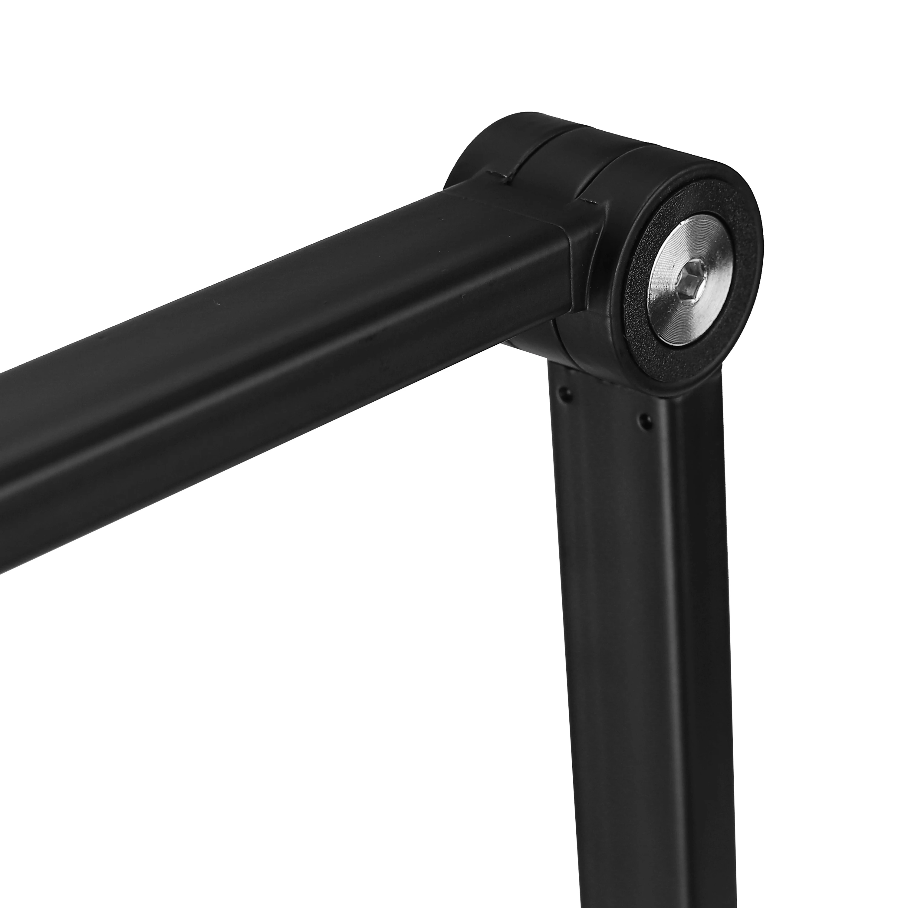 Professional Design Professional Condenser Microphone Stand Microphone ...