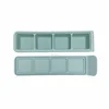 aqua green