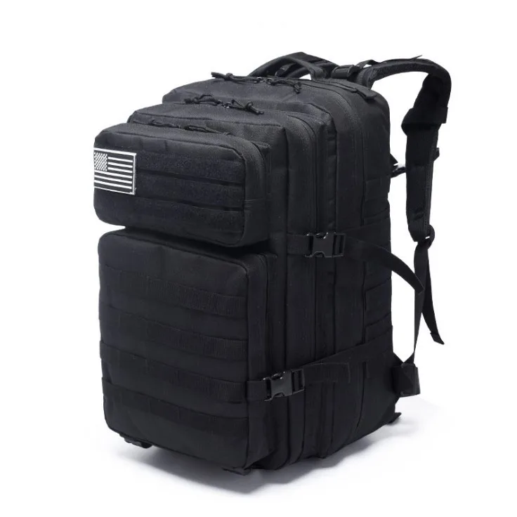 tactical backpack alibaba