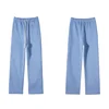 Bleu moyen