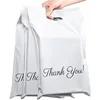 Blanco Gracias (100 paquetes)