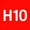 H10