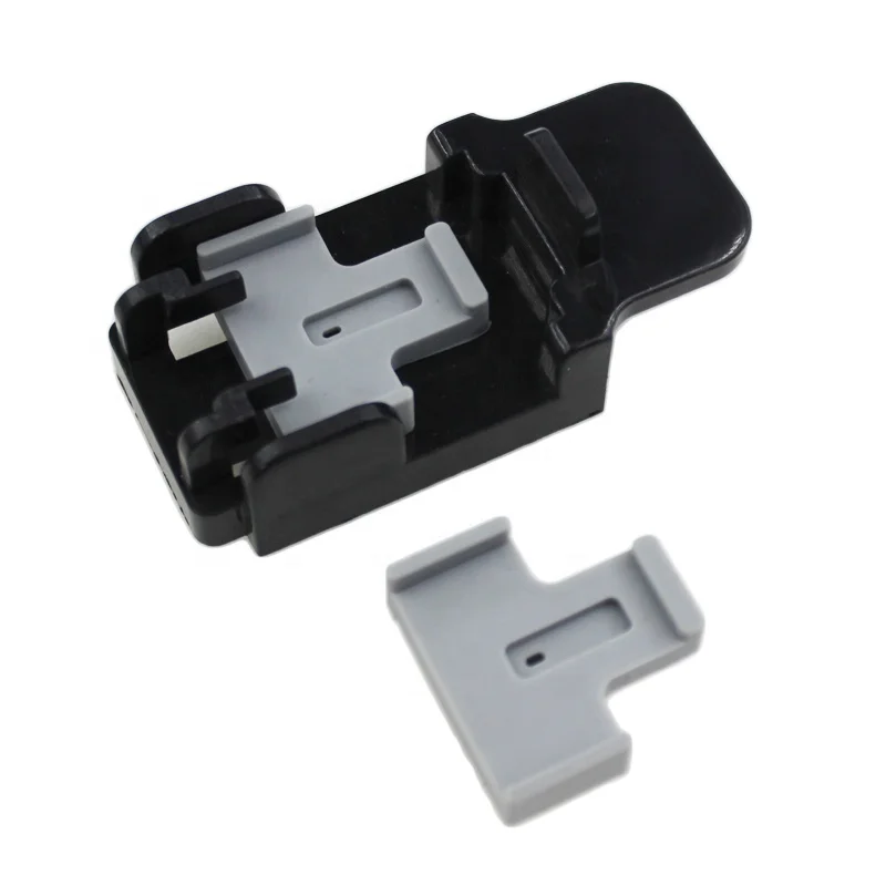 Inchiostro Per La Ricarica Cartucce Hp 912 , 912XL Stampante OfficeJet - Foto 6