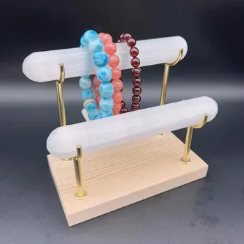 Hb4ee84f03a6e458e9805fbe942dbd