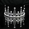 3 # argent