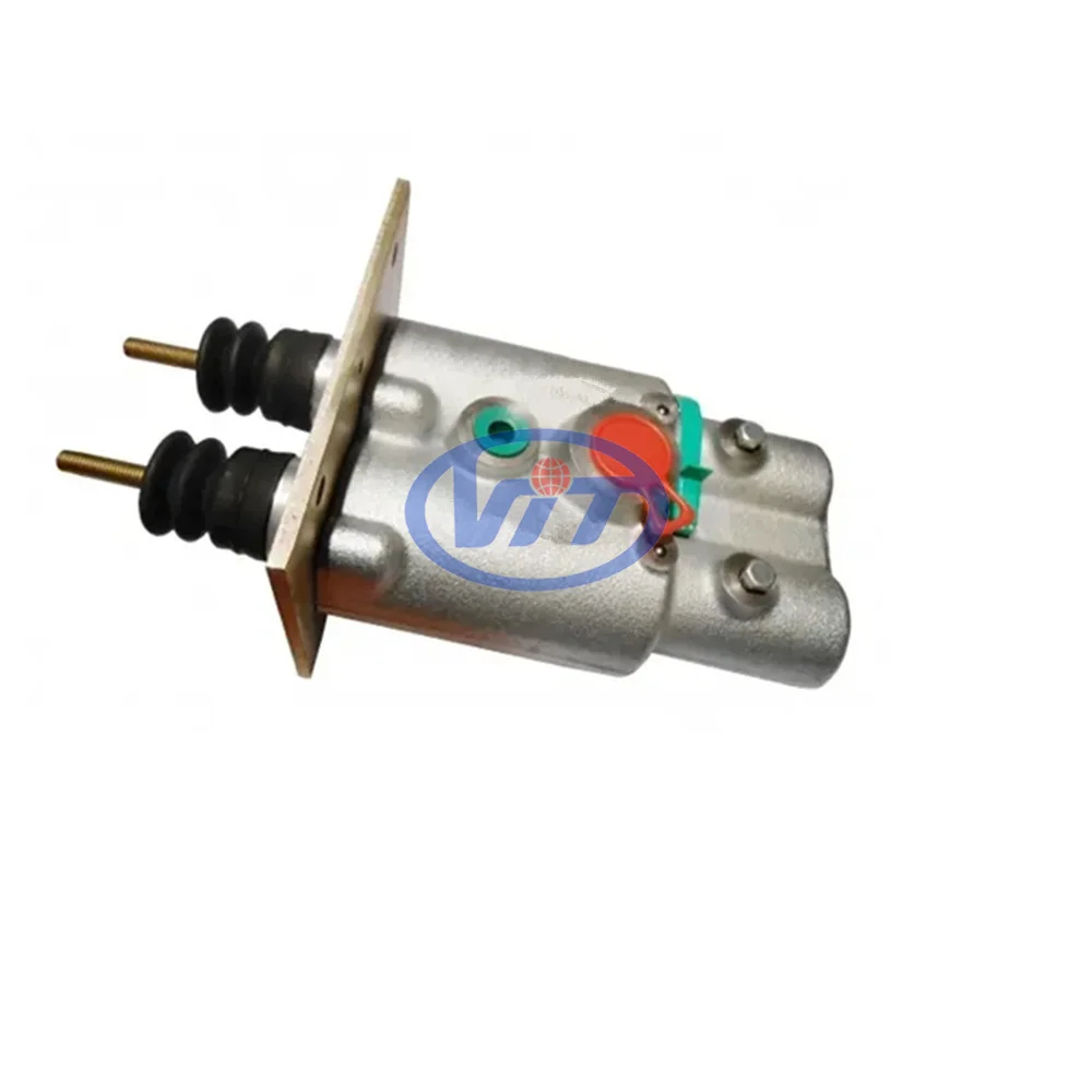VIT-E Brake Master Cylinder 73671156 87714038 87315873 87754484 