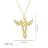 Gold-3