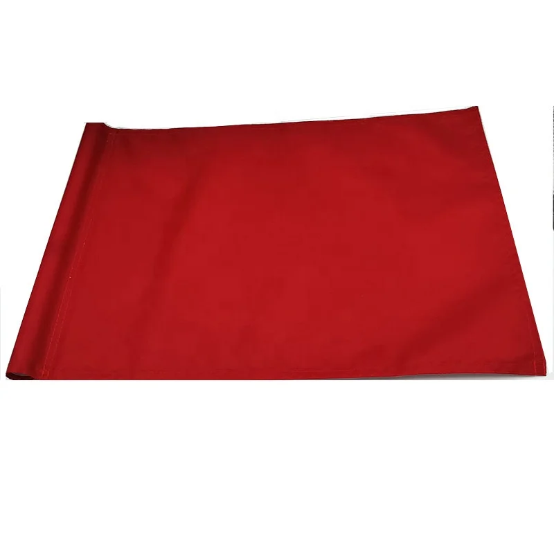 Source Golf Flag With Tube Inserted Backyard Golf Flags Durable Nylon  Practice Custom Golf Course Flags on m.alibaba.com