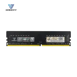 Vaseky Desktop Memory - Upgrade Your Gaming PC with Ease