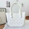 EVA Beach Bag-color 3