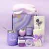 Violet-1