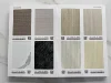 Color  6