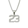 XL412-Plata