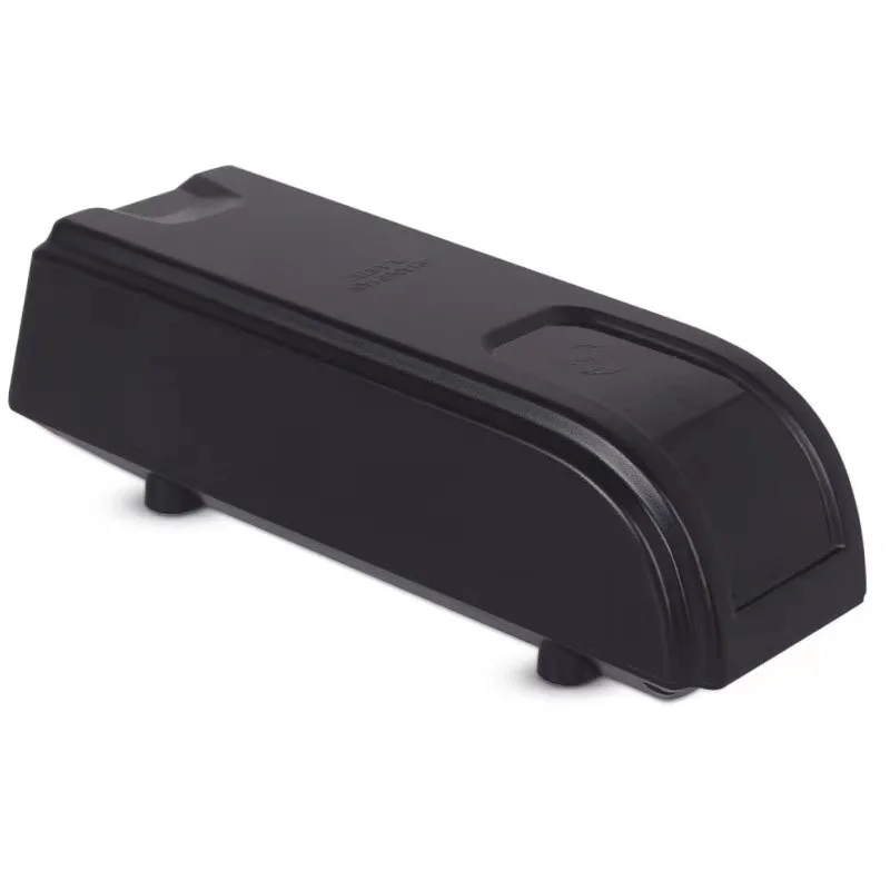 Boîtier De Protection Pour Contrôleur Vélo électrique – Plastique Dur, XXL (24,8x11x7,4 Cm) – Pour Contrôleurs 750W/1000W – Fixation Incluse