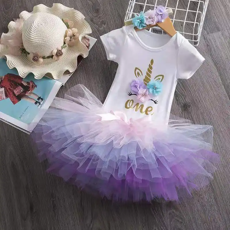 12 month tutu dress