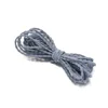 bleu gris