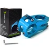 Blu da 25,4 mm