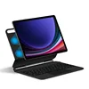 Black - galaxy tab s8 11inch
