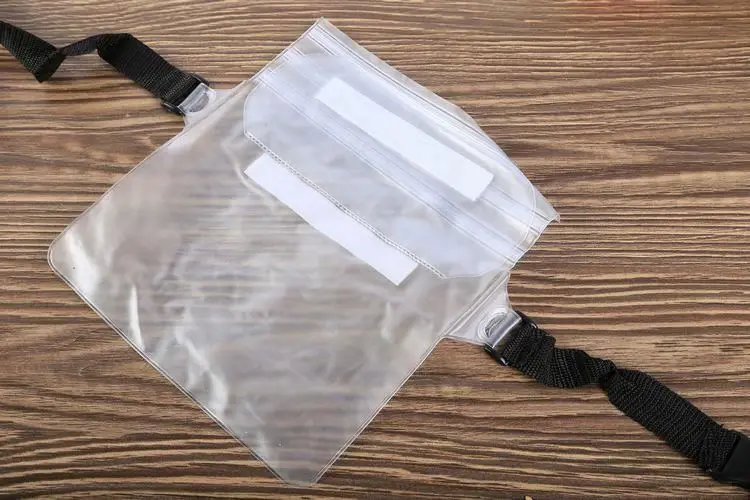 China Wholesale Customize Hs Code for Plastic Bags