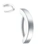 Titanium natural color