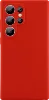 1. Rojo