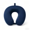 Almohada para el cuello