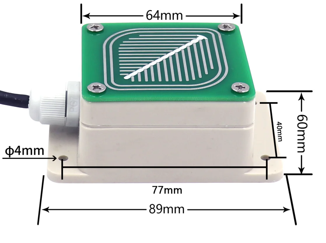 product-1-1 product-1-1