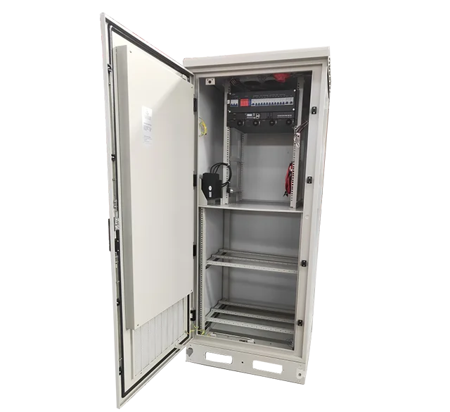 24VDC 220Vac  Telecom Power Supply 50A 100A 150A 200A 300a 400a 600a DC Rectifier System 1500w Rectifier