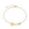 Piscis de oro