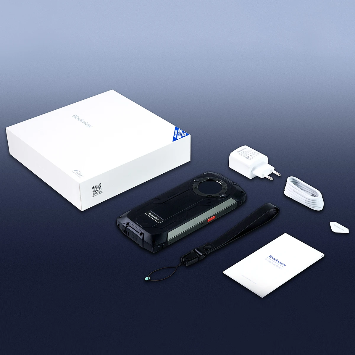 Blackview BV9300 Pro ※難あり※ s-l1200.jpg