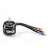 Nero D3530EVO-1700KV