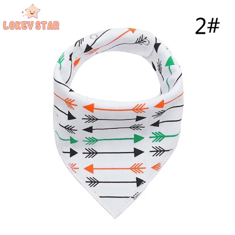 Бесплатный образец экологически чистые детские нагрудники производитель прочный хлопок Кормление нагрудник