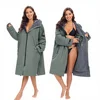 Verde militar