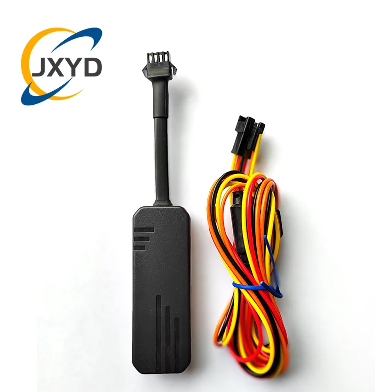 Rastreador 2G GPS J14 Smart Micro Mini GPS Tracker JX01