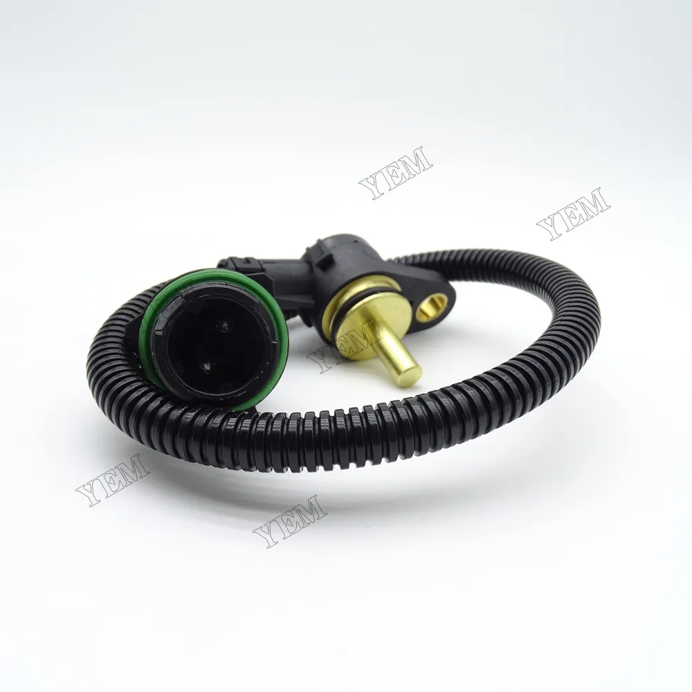 20576626 Water Temp Sensor for Volvo China Engine Parts Supplier 5