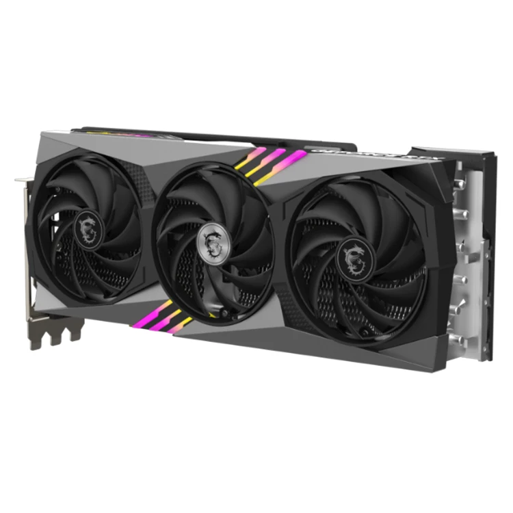 16GB GAMING X TRIO 09.jpg