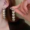 E2449 white gold