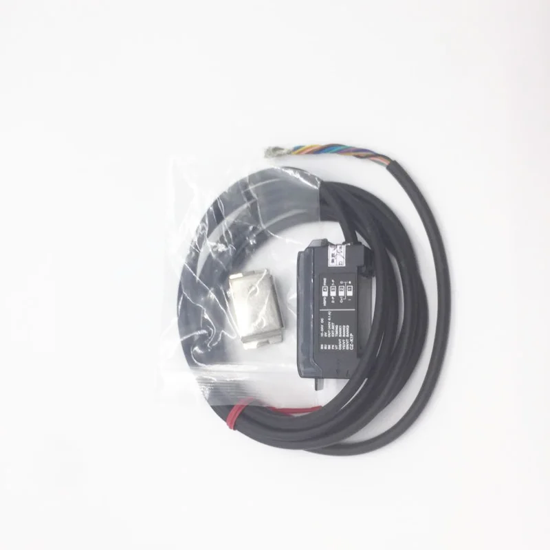 Keyence Optical Fiber Sensor Fu38 Fu-38 - Buy Fu-38,Keyence Fu-38 ...