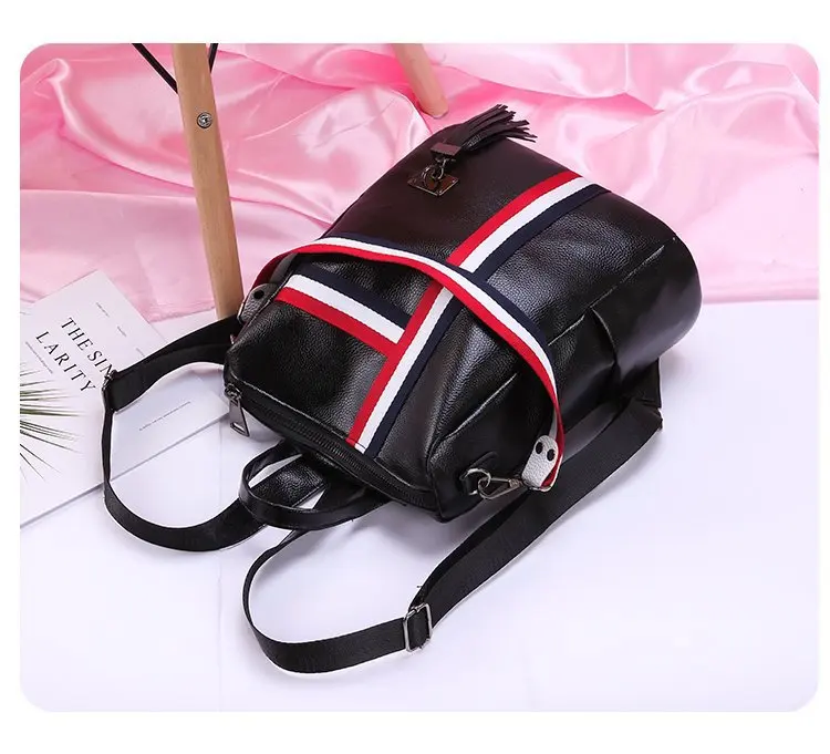 best ipad mini backpack Amazon find Hotstyles Mini backpack Perfect fit for iPad Pro 11 inch