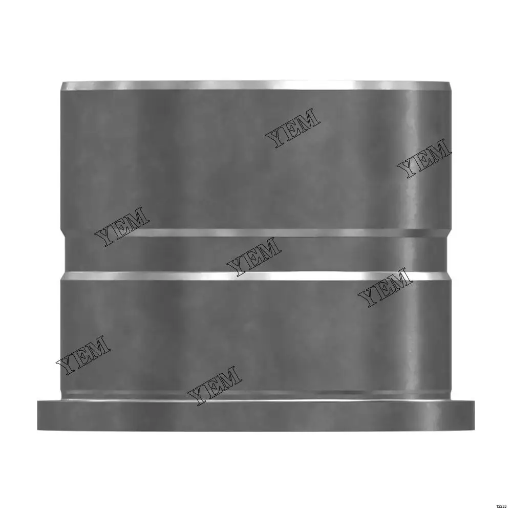 High Performance Bushing Part No. 541-5636 5415636 Engine Repair Kit 5
