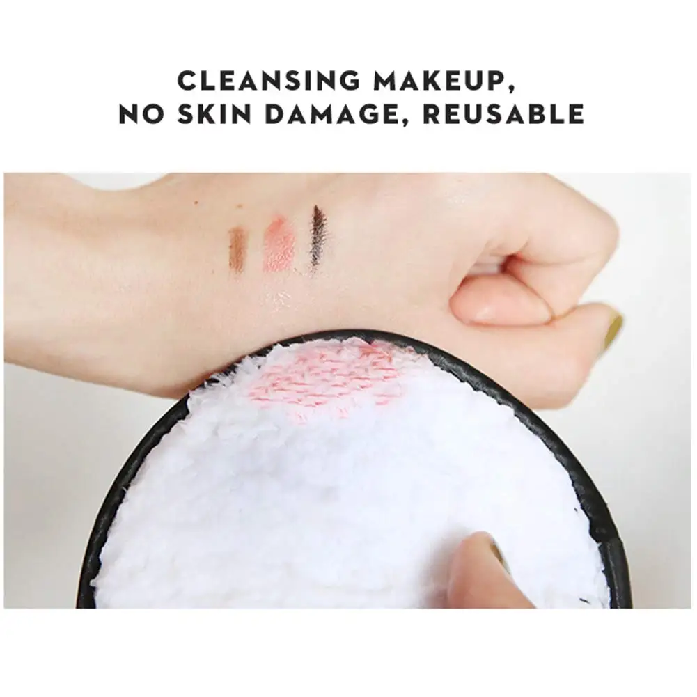 cotton makeup pad.jpg