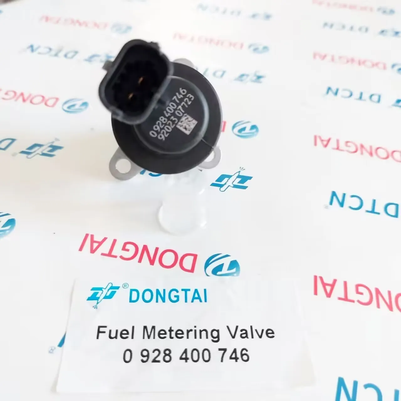 Hb4f212e2aa6e4e04b9f01607db5f1