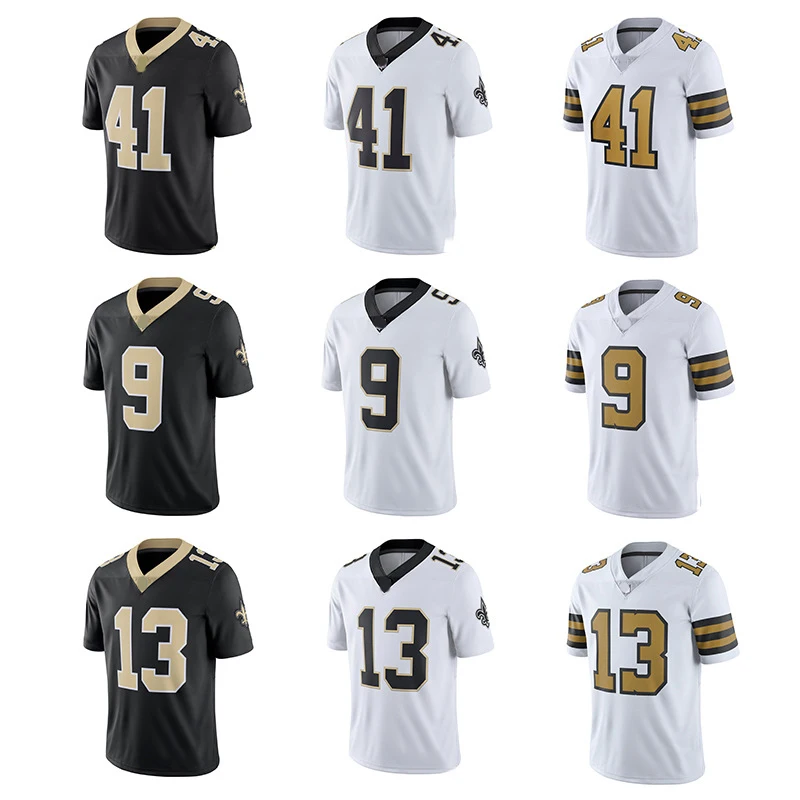 nfl nba mlb nfl nhl wholesale jerseys