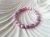 Kunzite