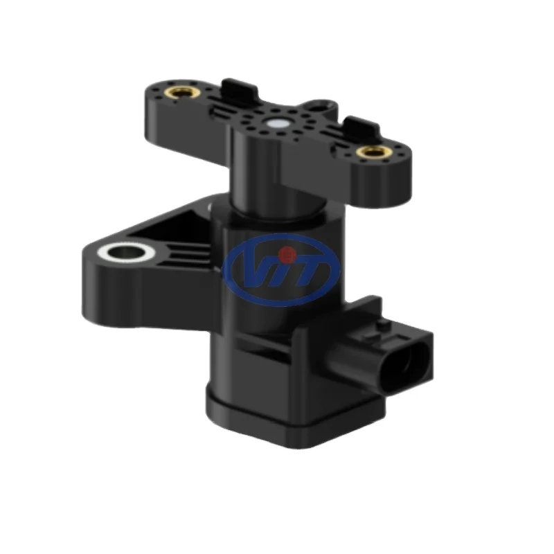 Sensore Altezza ECAS VIT 4410502030