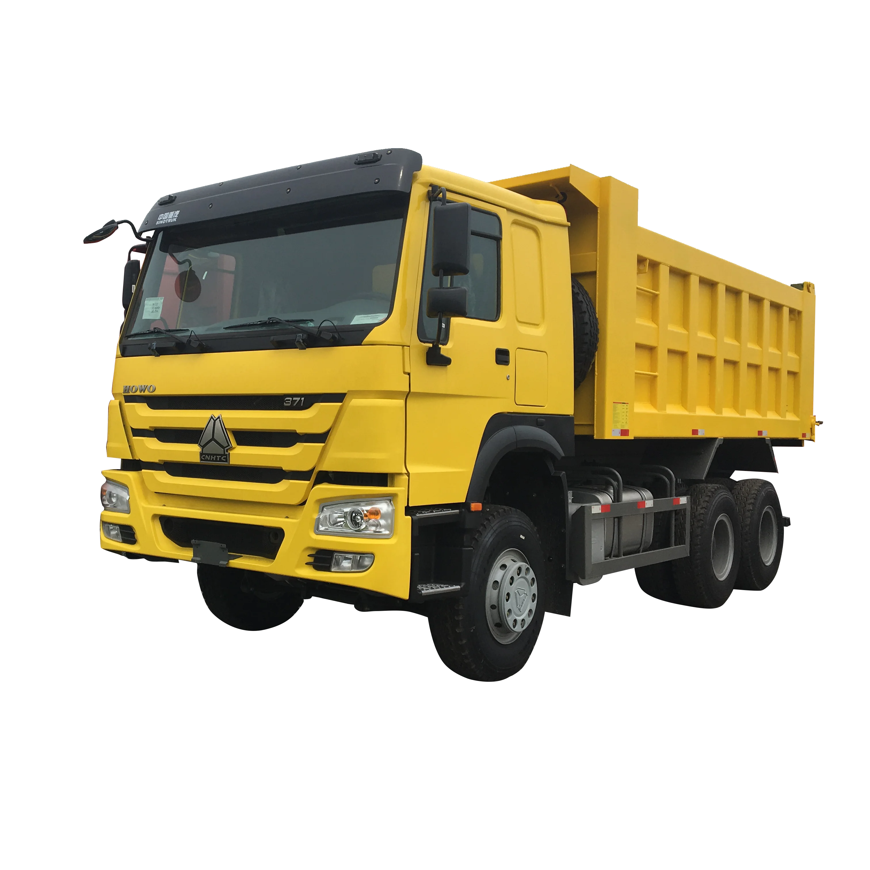 Грузовик Sinotruk HOWO. HOWO Sinotruk самосвал. Sinotruk HOWO 2020. Китайский грузовик HOWO Sinotruk.